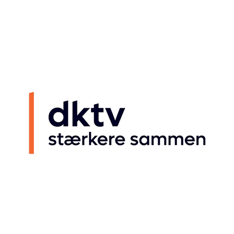 Dansk Kabel TV - YouTube