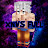 XNVS FULL