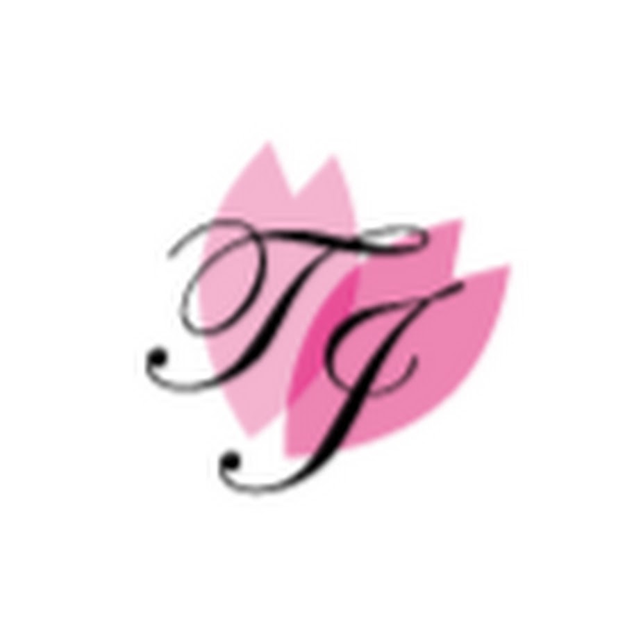 東洋女子高等学校 Youtube