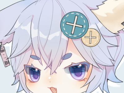 最高のコレクション 墨 画像 830405-鳳凰 墨 画像