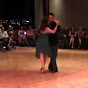 tangoafficionado YouTube Profile Photo