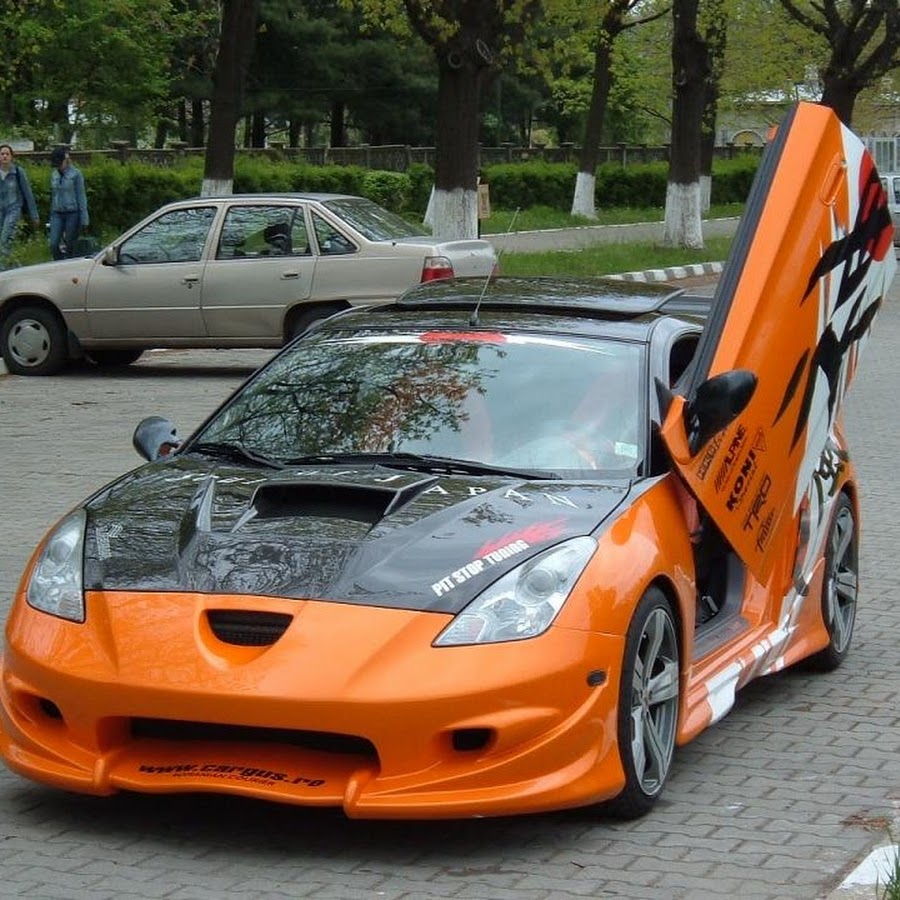 Toyota celica 230 tuning. селика тюнинг. Toyota celica toyota celica. селика тюнинг. селика тюнинг.