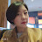 김교은