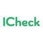 【official】 ICheck