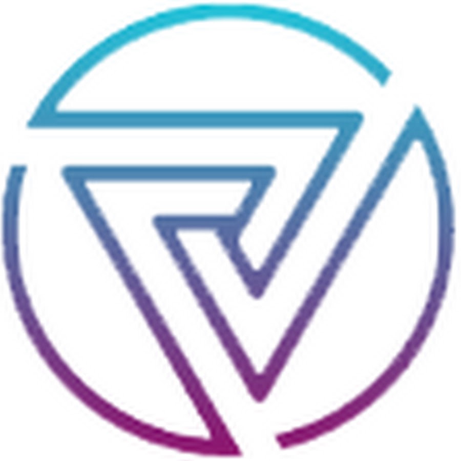 東雲 うみ 2枚セット 06 Rg05 Youtube アイドル ガンプラ グラビア トレカ トレーディングカード ファースト 水着 定期入れの ファースト