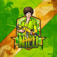 Gamer Nilu thumbnail