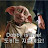 DobbyisFree