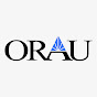 ORAU YouTube Profile Photo