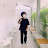 Dondykurniawan Avatar