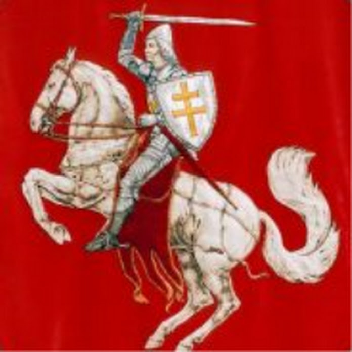 WikiWikiup Net Worth & Earnings (2026)