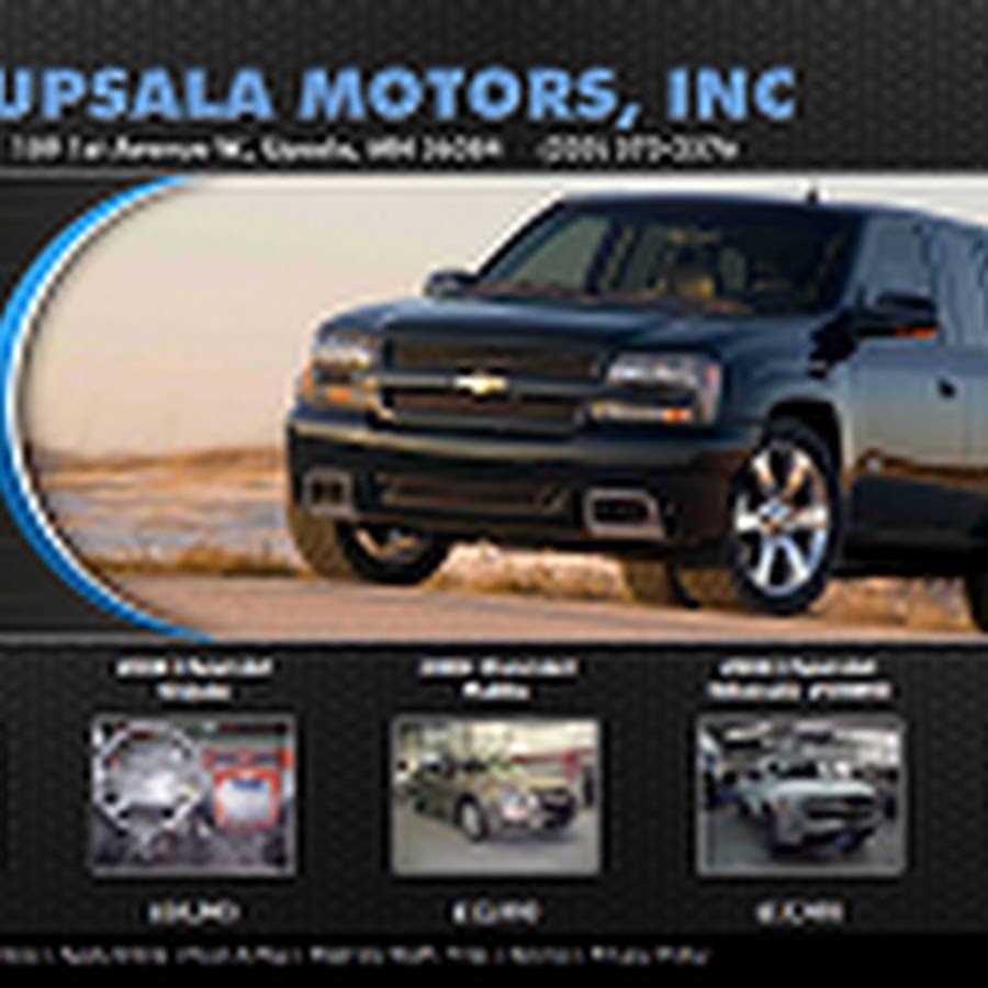 AKedOLTFTJCANATlioHcpaZRBevYQjRY1WGaeQCmQ_D=s900ckc0x00ffffffnorj