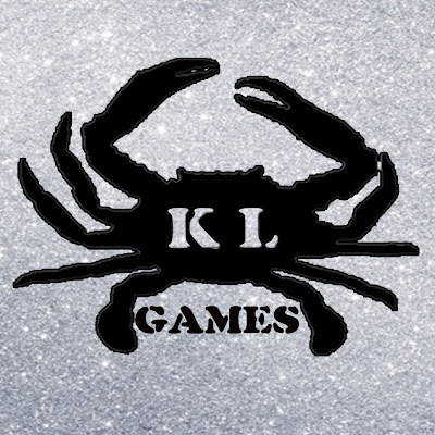 Смотреть стрим Krabo Land Games (krabo-land-games) - онлайн трансляция  Youtube, видео и клипы - CQ
