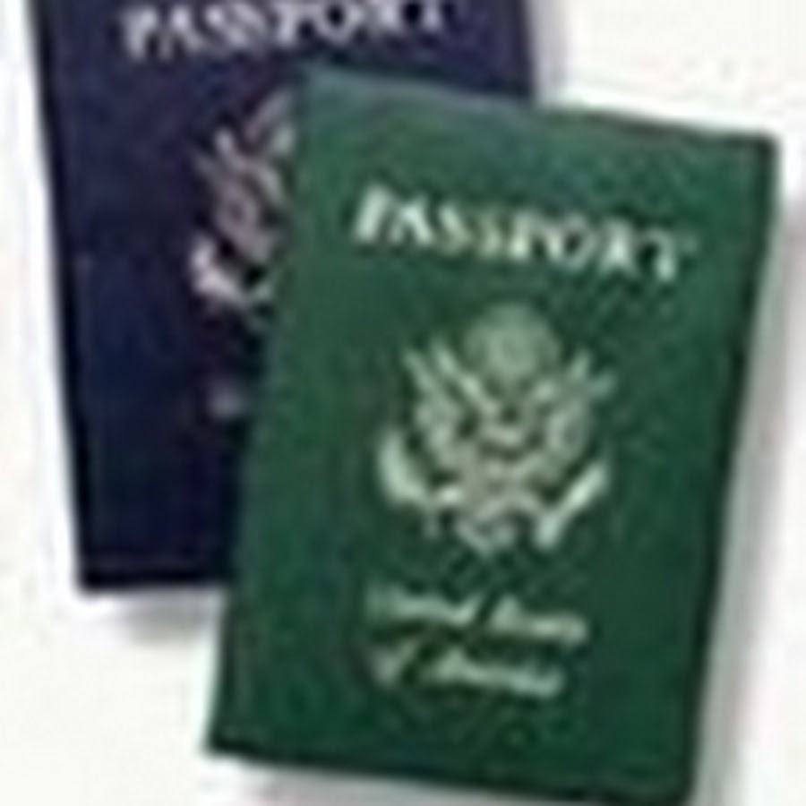 Get passport. Паспорт книги. Паспорт автономный Республика. Фотографии паспортных книжек. Паспорт ар.