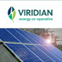 Viridian Energy Co-operative BC Channel YouTube Profile Photo