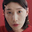 김연경도가니지킴이