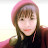 최유진