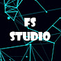 FS STUDIO YouTube Profile Photo