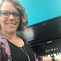 Musical Moments with Mrs. Reeder YouTube Profile Photo