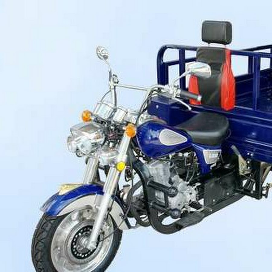Китайский трицикл 150. Трицикл караван. Трицикл jkc dsl150a. Китайский грузовой трицикл. Трицикл eurotex yh150-sl.