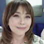 yoriko makeup channel【悩める50代。一緒にキレイに歳を重ねよう】