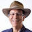 Vance Strickland Avatar