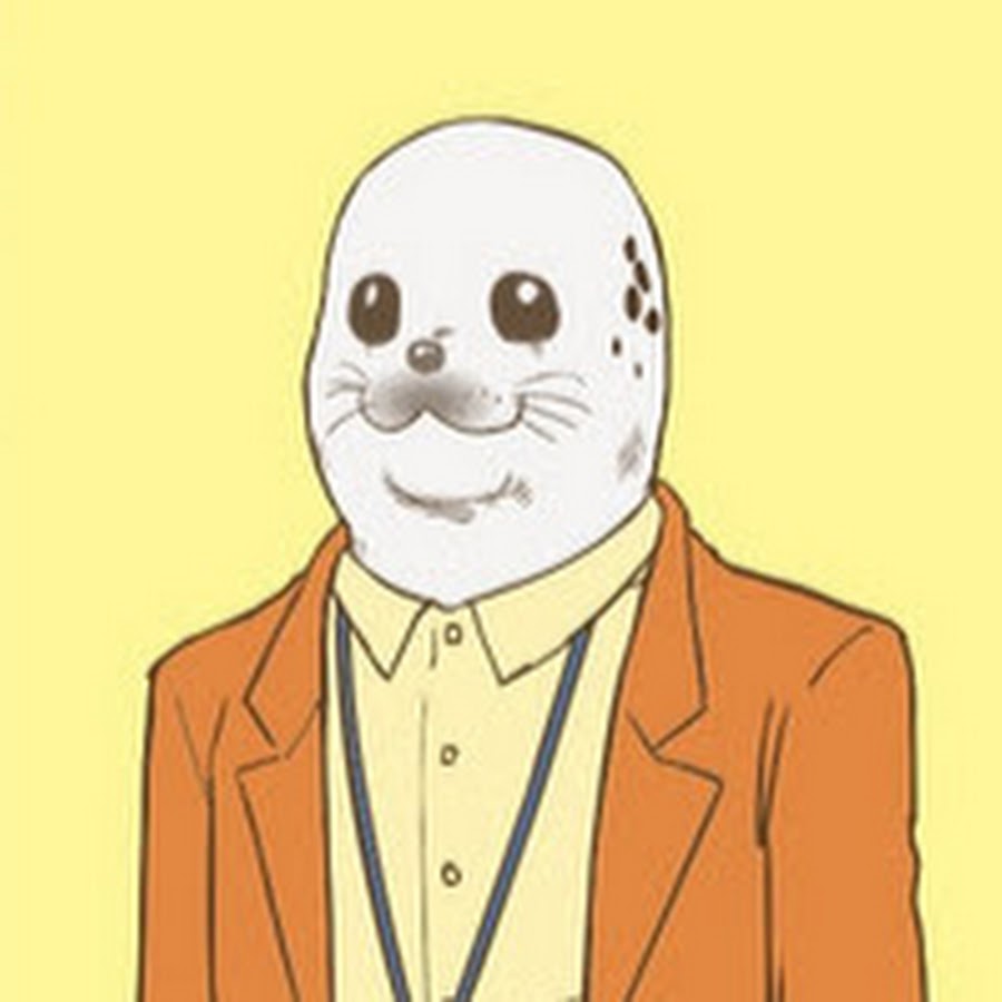 AKedOLTFWUr1pX3r1f4sBAxgTQ9hpDwtlWkSNdquJcje=s900ckc0x00ffffffnorj