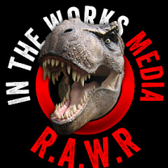 InTheWorks thumbnail