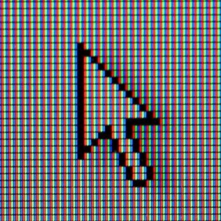 Что меньше пикселя. Пиксельная сетка экрана. Пиксели на экране. Пиксели экрана компьютера. Пиксельный дисплей.