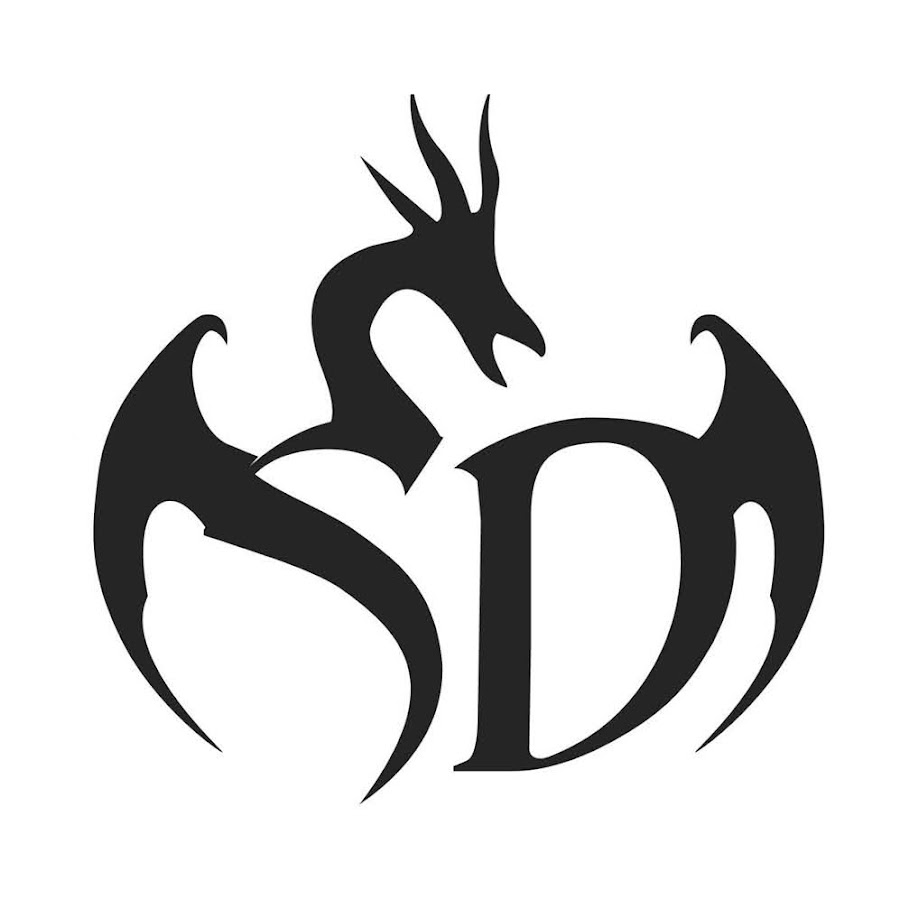 Steel dragon. эмблема дракона. Steel dragon. группа steelheart. стил драгон группа.