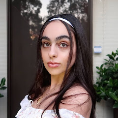 Thumbnail of related channel