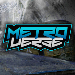 MetroVerse thumbnail