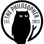 The Philosopher YouTube Profile Photo