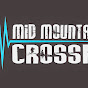 Mid Mountains CrossFit - @MidMtnsCrossFit YouTube Profile Photo