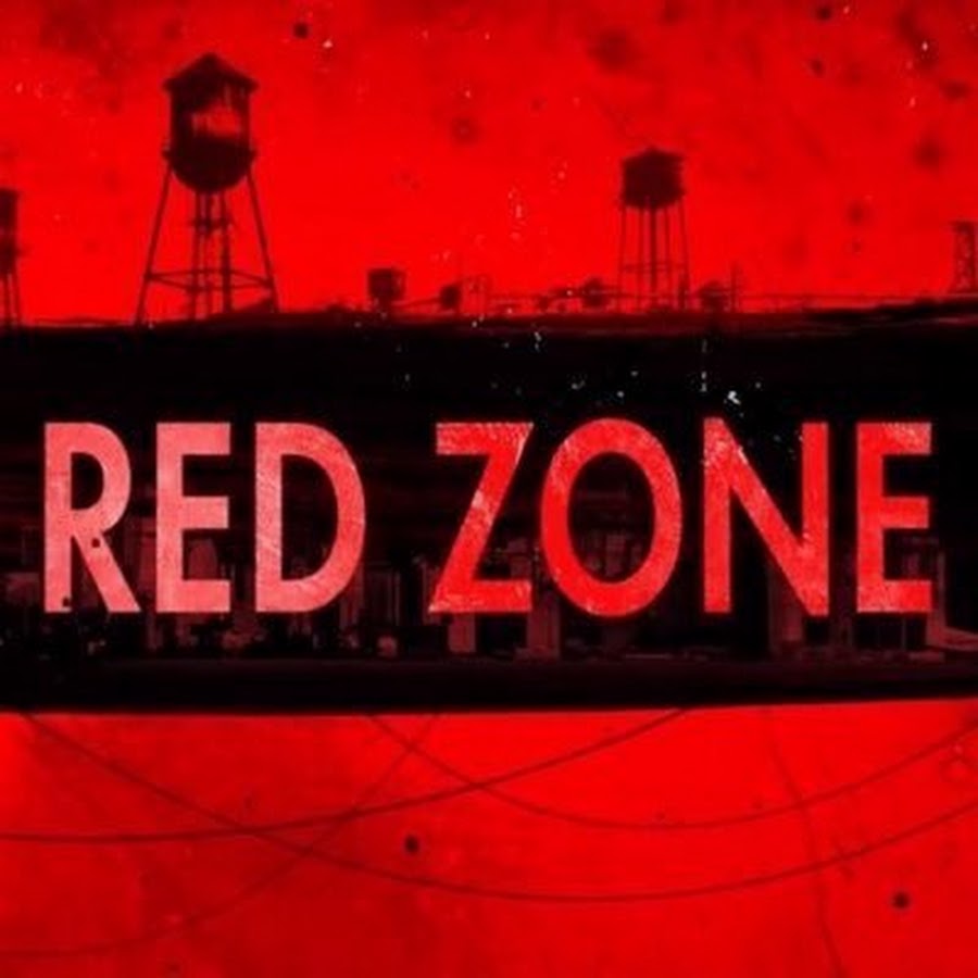 Телефоны красной зоны. Красная зона. Надпись красная зона. Красная зона картинки. Картинки надписи красная зона.