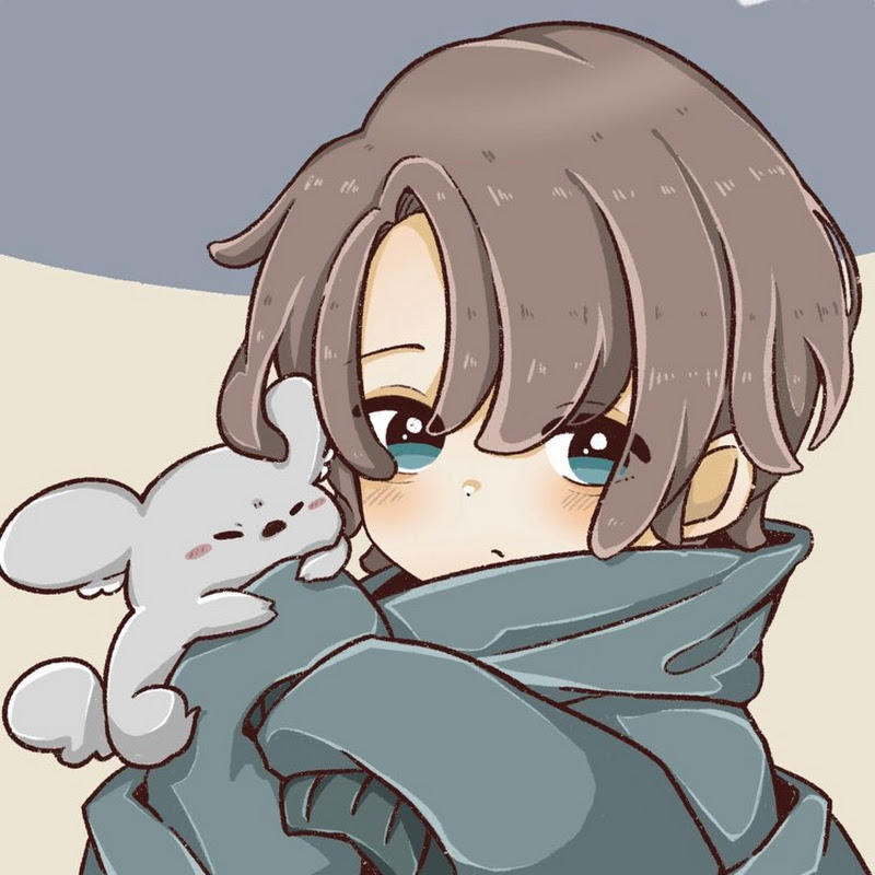 【FENNEL】しゅう* - 網紅的藏寶箱 