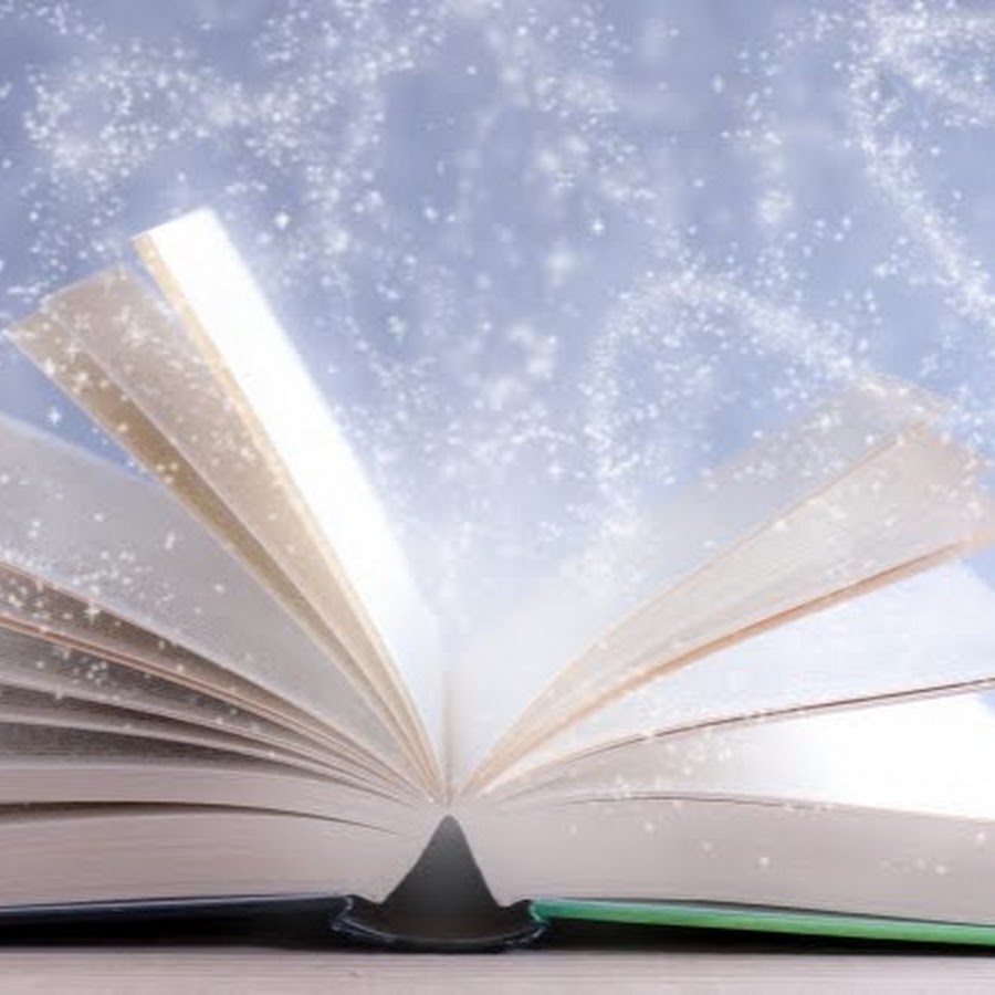 なぞなぞ辞典 Youtube