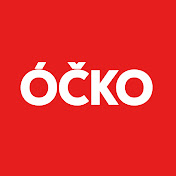 Ã“cko Live TV