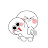 ZZU