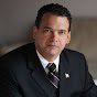 Jim Medley Defense Lawyer YouTube Profile Photo