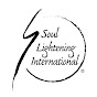 Soul Lightening International YouTube Profile Photo