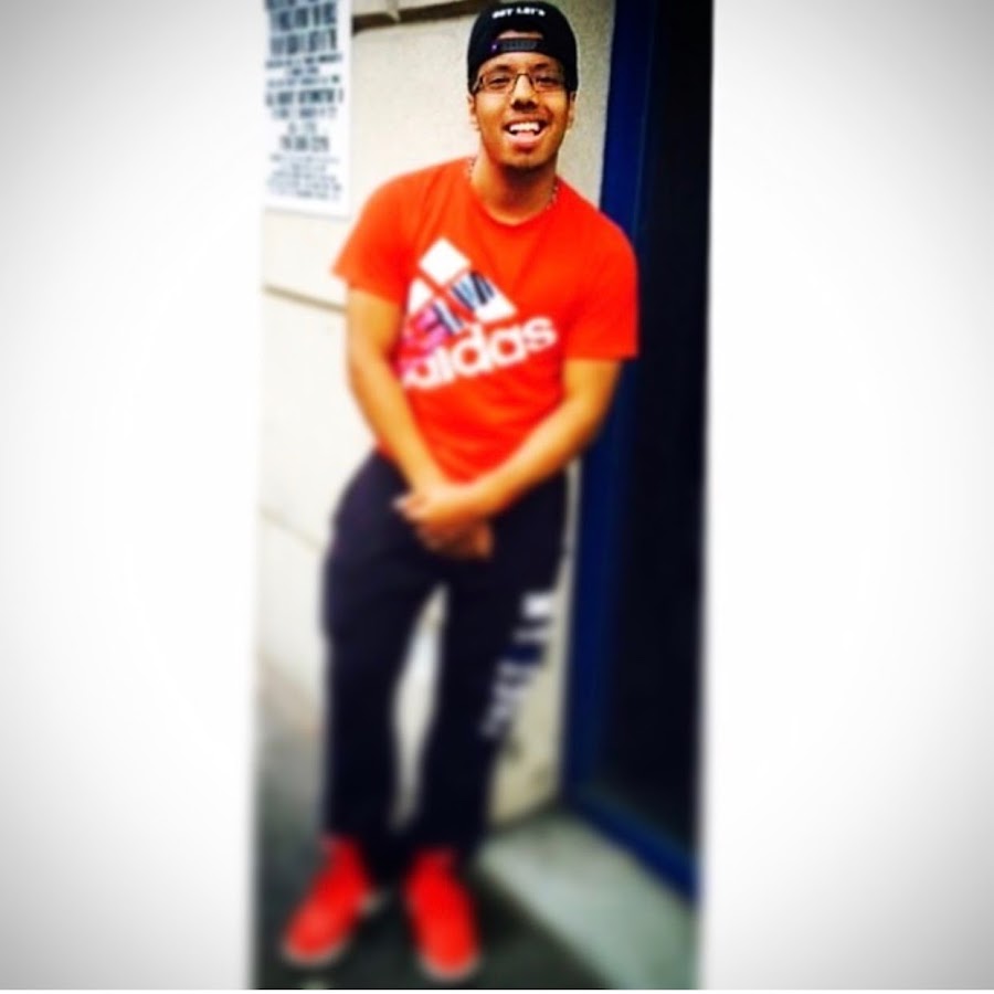 Funny Fortnite Videos