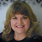 Cheryl Spurlock - @crazyladyann YouTube Profile Photo