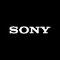 Sony Turkiye  Youtube Channel Profile Photo