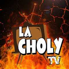 LaCholyTV net worth