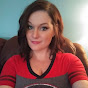 Dawn Cline YouTube Profile Photo