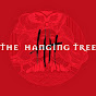 The Hanging Tree - @thehangingtreeuk YouTube Profile Photo