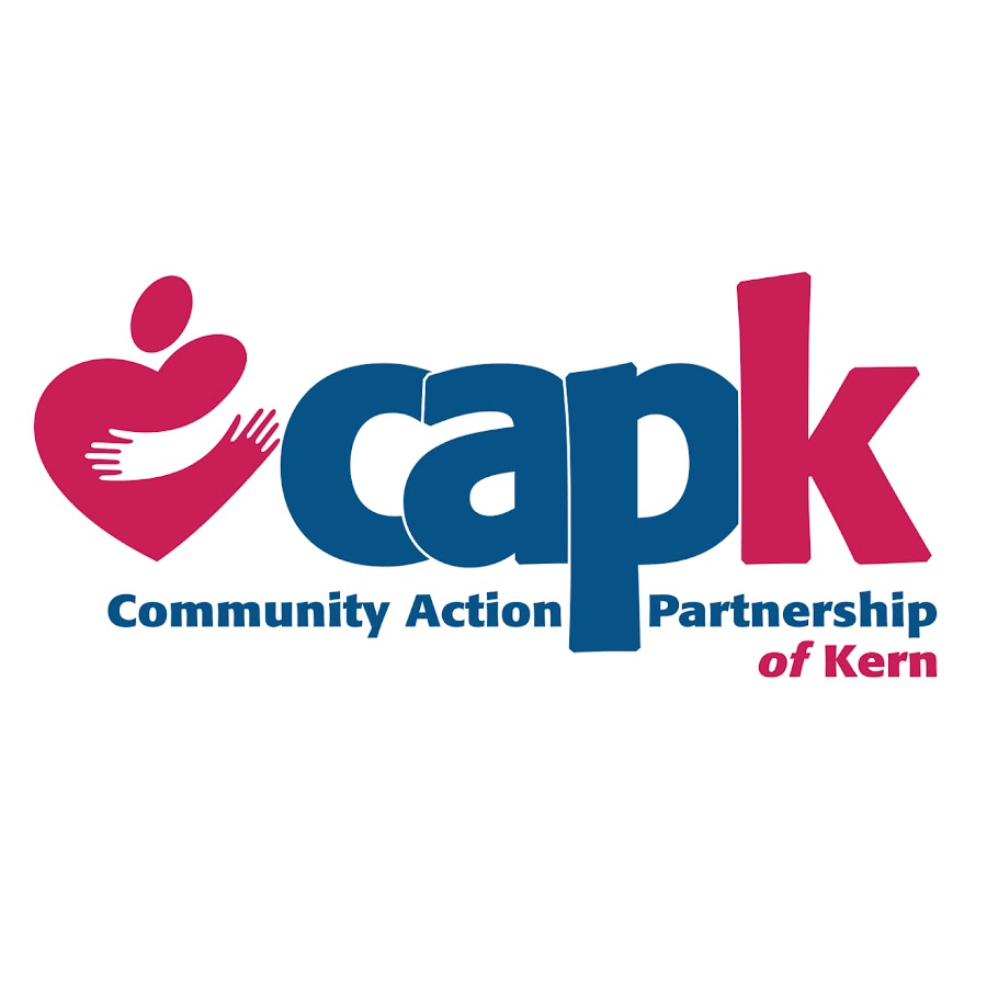 Action агентство. Center for community action and research логотип. Логотип сообщества. Nueces county community action agency. Community action.