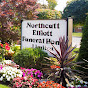 Northcutt Elliott Funeral Home YouTube Profile Photo