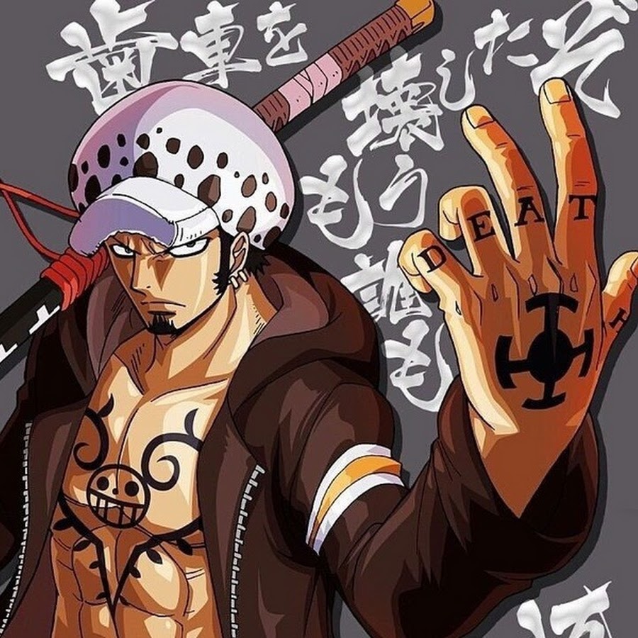 ван пис трафальгар арт. трафальгар ди ло. трафальгар ло ван пис. трафальгар ло. трафальгар ди ло.