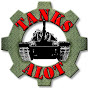 Tanks-alot YouTube Profile Photo